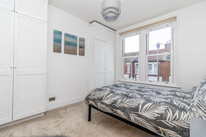 .- click for photo gallery